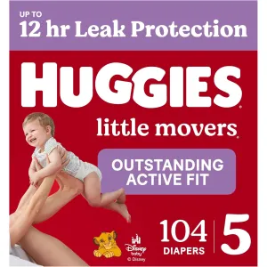 huggies-little-movers-size-5