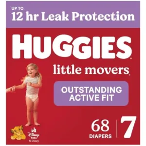 huggies-little-movers-size-5