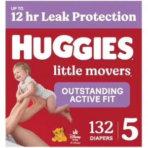 huggies-little-movers-size-5