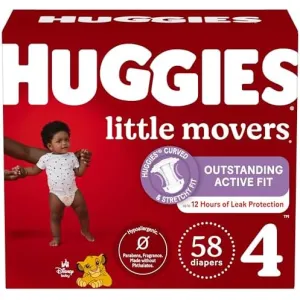 huggies-little-movers-size-5