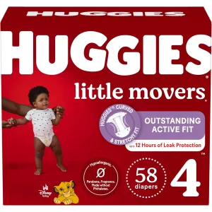 huggies-little-movers-size-5