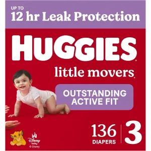huggies-little-movers-size-5