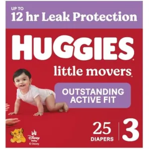 huggies-little-movers-size-5