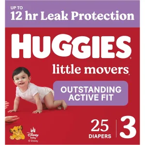 huggies-little-movers-size-5