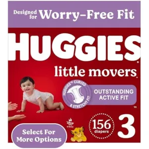 huggies-little-movers-size-5