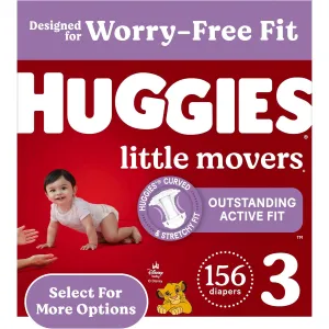 huggies-little-movers-size-5