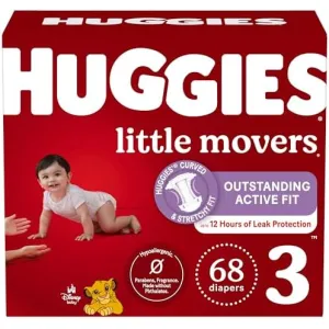 huggies-little-movers-size-5