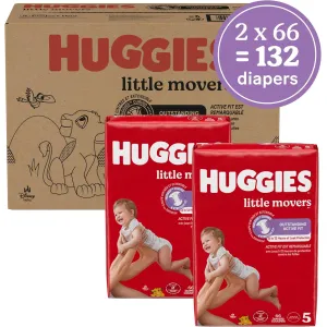 huggies-little-movers-size-5