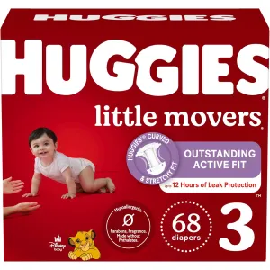 huggies-little-movers-size-5