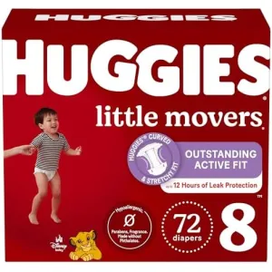 huggies-little-movers-size-5