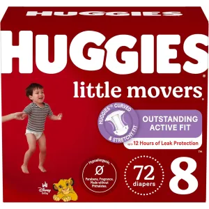 huggies-little-movers-size-5