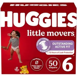 huggies-little-movers-size-5