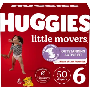 huggies-little-movers-size-5