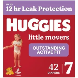 huggies-little-movers-size-5