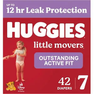 huggies-little-movers-size-5