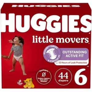 huggies-little-movers-size-5