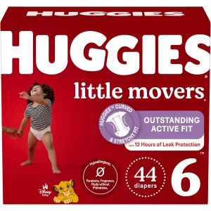 huggies-little-movers-size-5