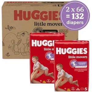 huggies-little-movers-size-5