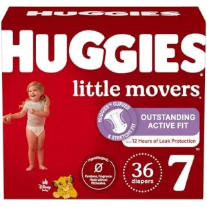 huggies-little-movers-size-5