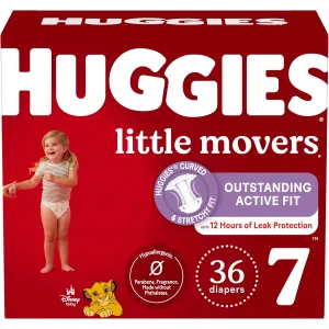 huggies-little-movers-size-5