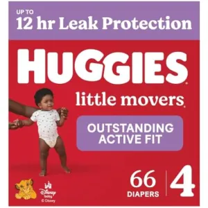 huggies-little-movers-size-5