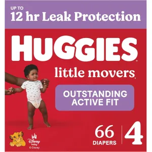 huggies-little-movers-size-5