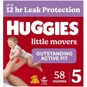 huggies-little-movers-size-5