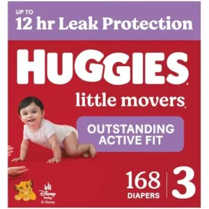 huggies-little-movers-size-5