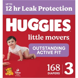 huggies-little-movers-size-5