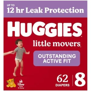huggies-little-movers-size-5