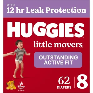 huggies-little-movers-size-5