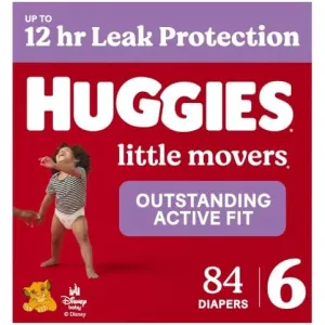 huggies-little-movers-size-5