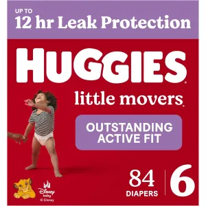 huggies-little-movers-size-5
