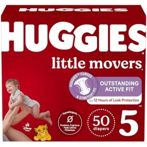 huggies-little-movers-size-5
