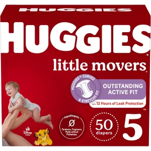 huggies-little-movers-size-5
