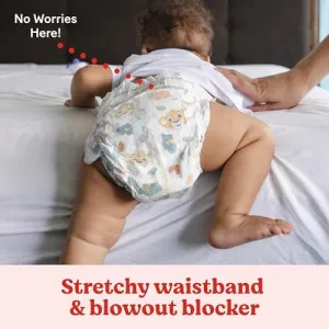 huggies-little-movers-size-5