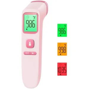 no-touch-thermometer