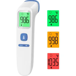no-touch-thermometer