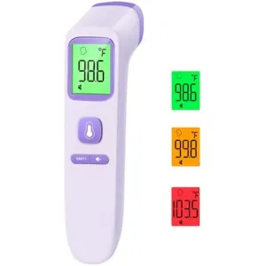 no-touch-thermometer
