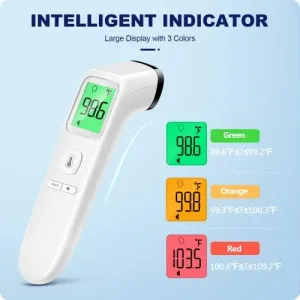 no-touch-thermometer
