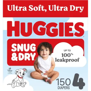 huggies-size-1-diapers
