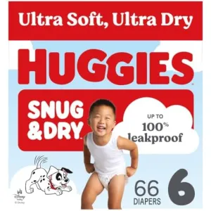 huggies-size-1-diapers
