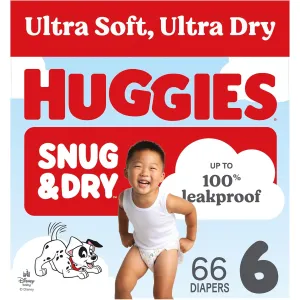 huggies-size-1-diapers