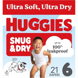 huggies-size-1-diapers