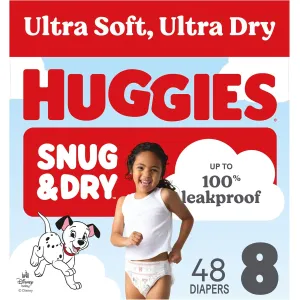 huggies-size-1-diapers