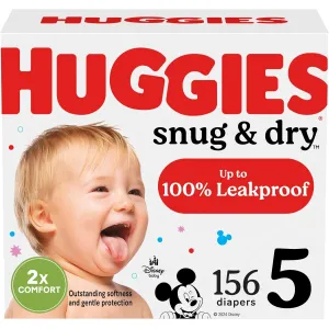 huggies-size-1-diapers
