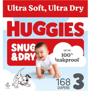 huggies-size-1-diapers