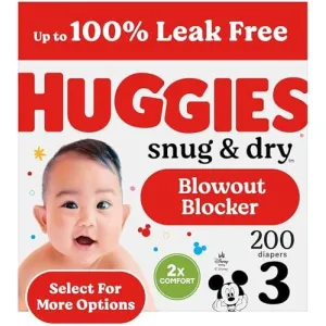 huggies-size-1-diapers