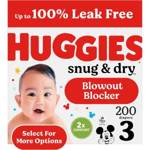 huggies-size-1-diapers