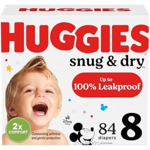 huggies-size-1-diapers